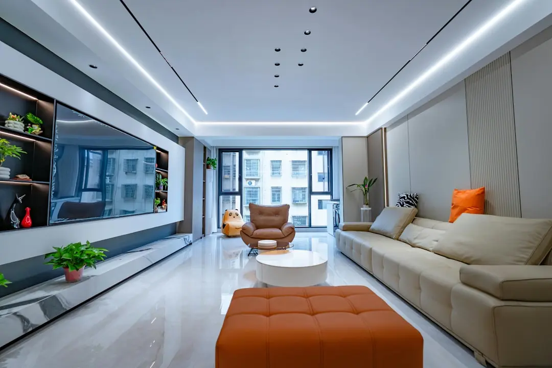 BPTP DISCOVERY PARK PHASE 2, Sector 80, Faridabad — Photo 6