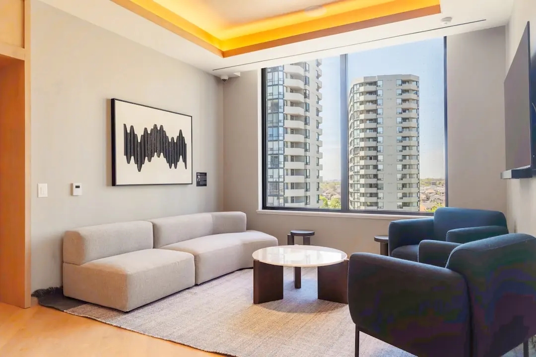 BPTP SECTOR 94 NOIDA, Noida — Photo 8