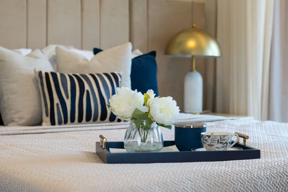 BPTP 102 EDEN ESTATE 3, Sector 102, Gurgaon — Photo 1