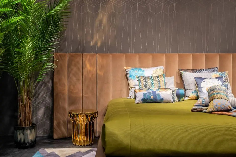 BPTP 102 EDEN ESTATE 3, Sector 102, Gurgaon — Photo 2