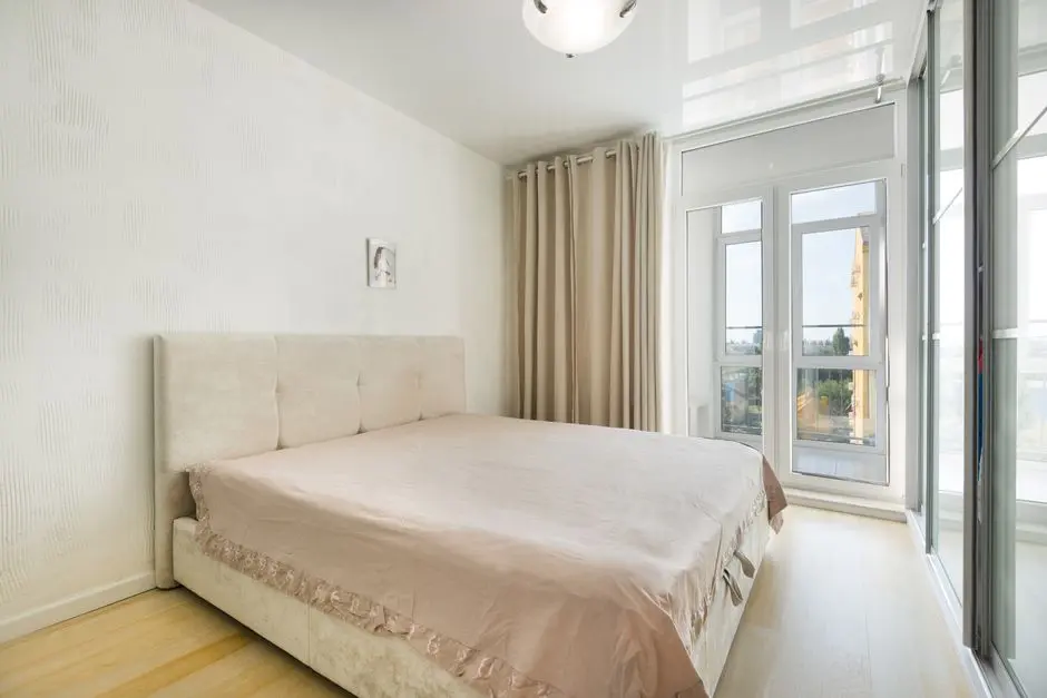 BPTP 102 EDEN ESTATE 3, Sector 102, Gurgaon — Photo 3