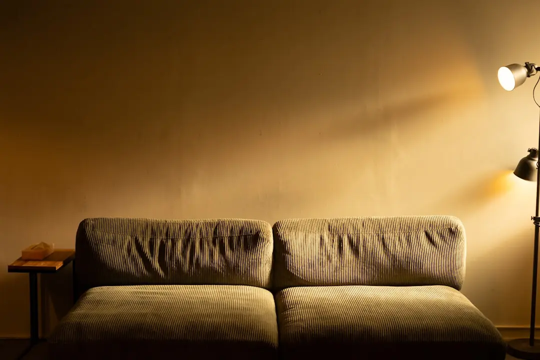 BPTP 102 EDEN ESTATE 3, Sector 102, Gurgaon — Photo 4
