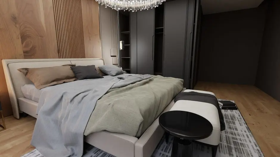 BPTP 102 EDEN ESTATE 3, Sector 102, Gurgaon — Photo 5