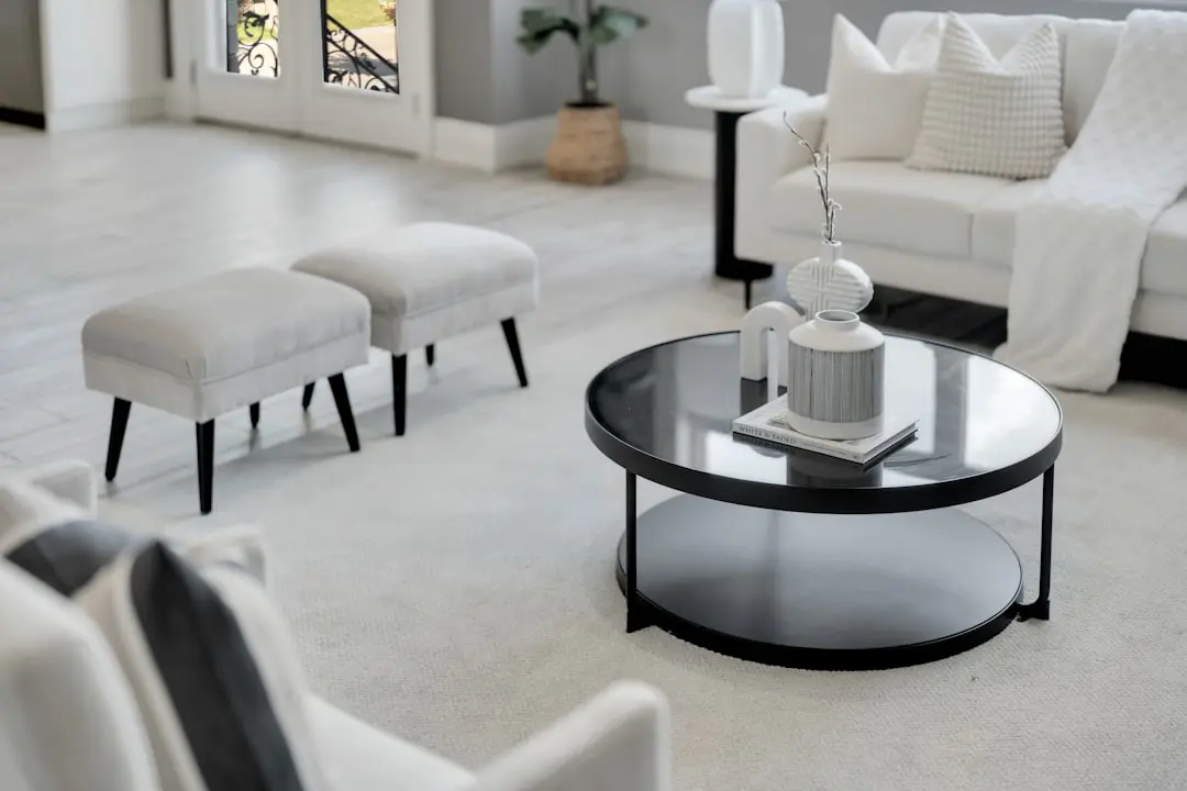 BPTP 102 EDEN ESTATE 3, Sector 102, Gurgaon — Photo 6