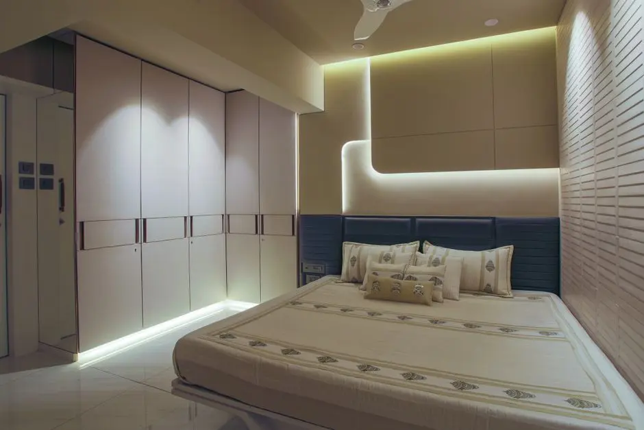 BPTP THE DECK, Sector 82, Faridabad — Photo 2