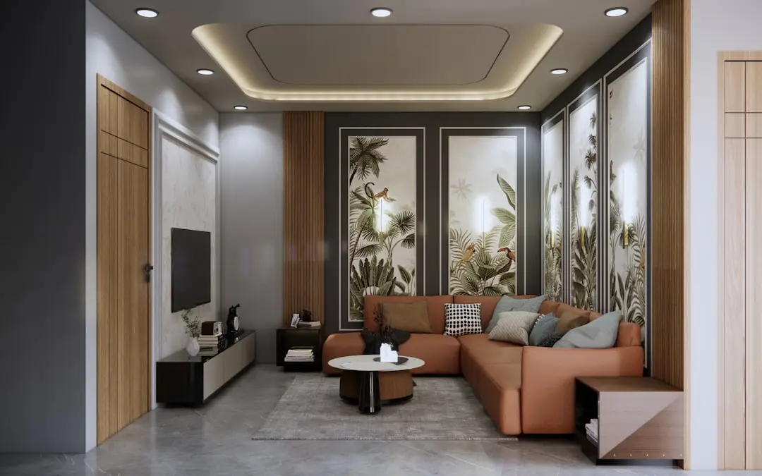 BPTP THE DECK, Sector 82, Faridabad — Photo 6