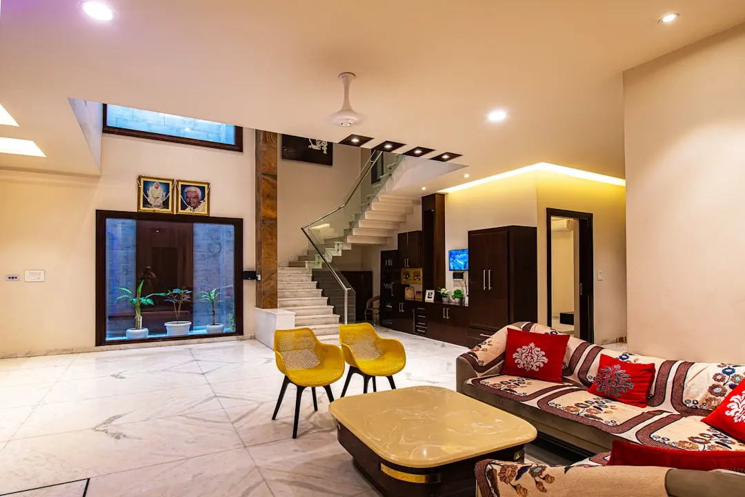 BPTP GREEN OAKS PLOTS, Sector 70A, Gurgaon — Photo 3