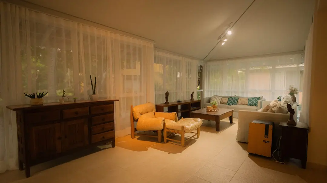 BPTP GREEN OAKS PLOTS, Sector 70A, Gurgaon — Photo 7