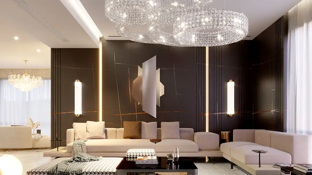 BPTP TERRA, Sector 37D, Gurgaon — Photo 1