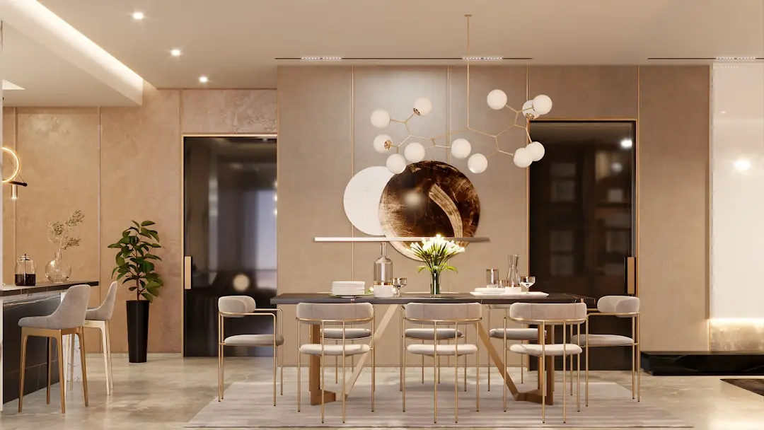 BPTP TERRA, Sector 37D, Gurgaon — Photo 2