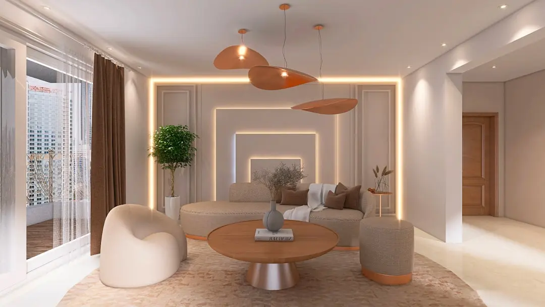 BPTP TERRA, Sector 37D, Gurgaon — Photo 4