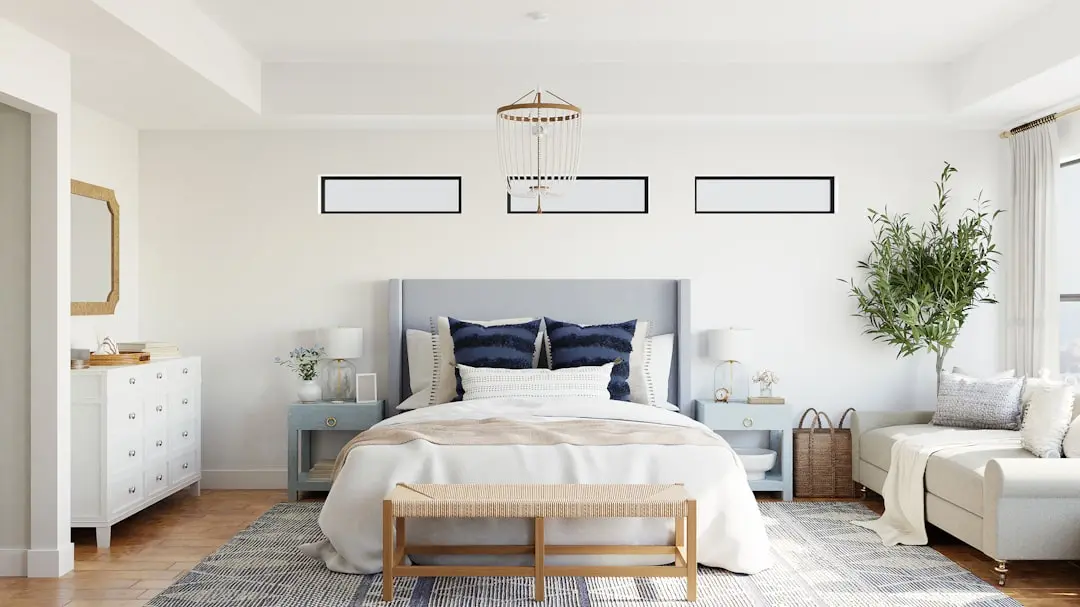 BPTP TERRA, Sector 37D, Gurgaon — Photo 5