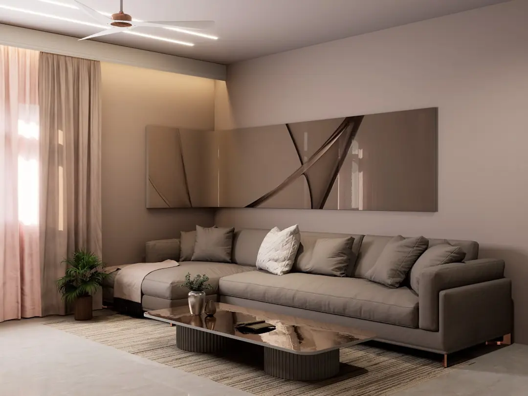 BPTP TERRA, Sector 37D, Gurgaon — Photo 7