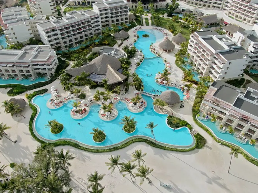 Recreation at BPTP CAPITAL CITY, Sector 94, Noida