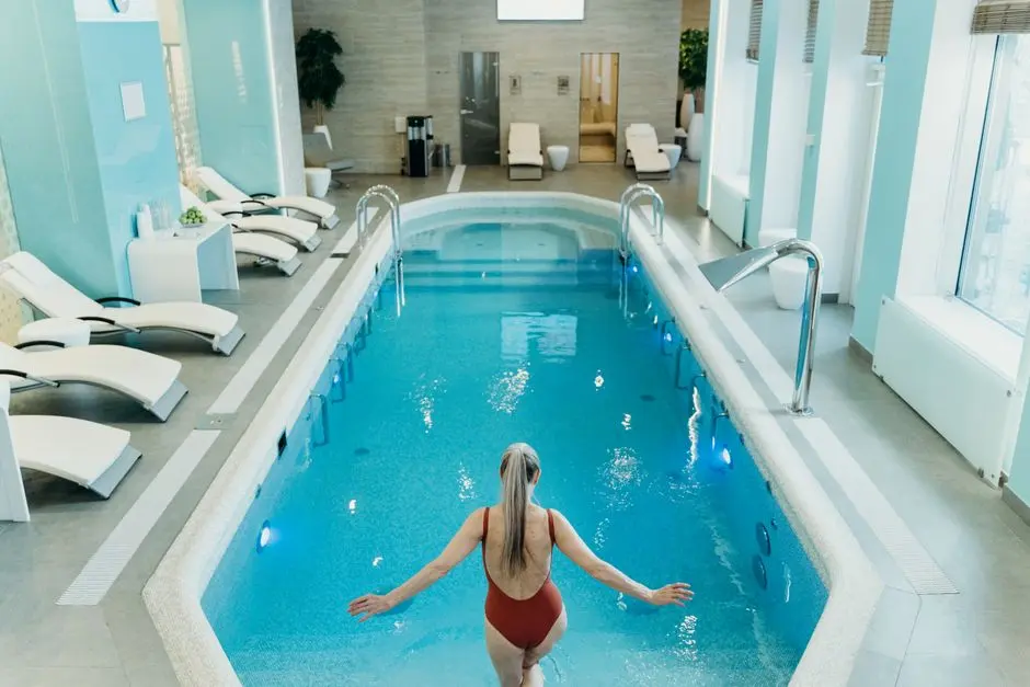 Recreation at BPTP SPACIO, Sector 37D, Gurgaon