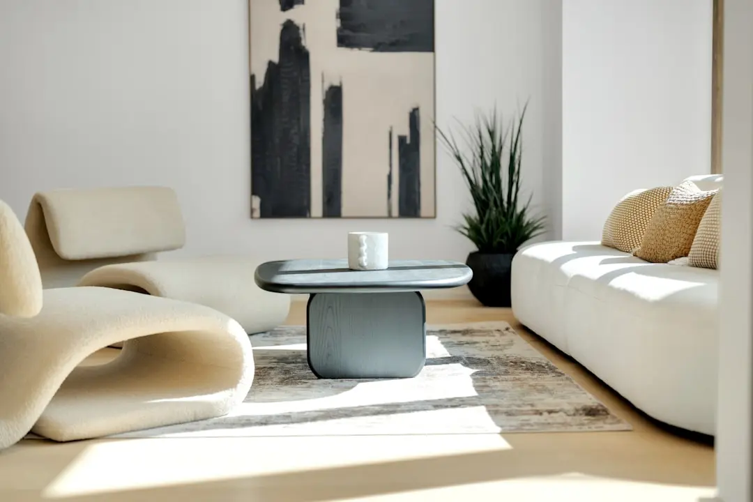 BPTP SPACIO, Sector 37D, Gurgaon — Photo 2