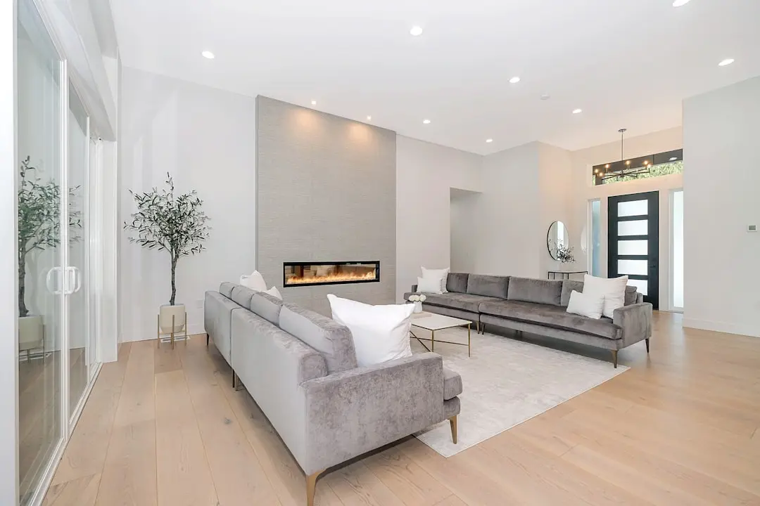 BPTP SPACIO, Sector 37D, Gurgaon — Photo 4