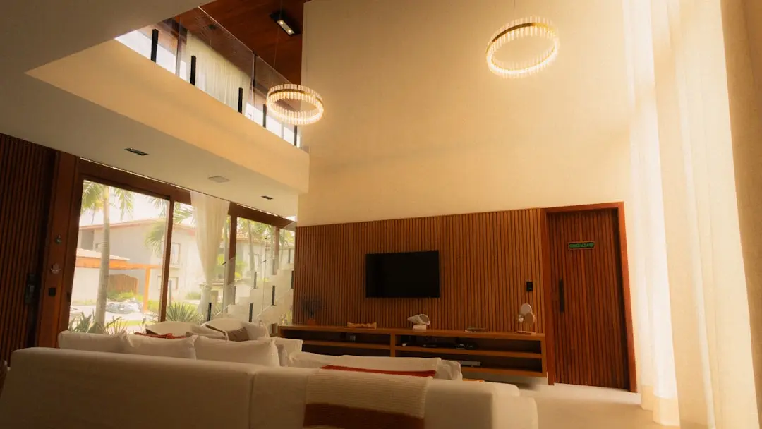 BPTP SPACIO, Sector 37D, Gurgaon — Photo 5
