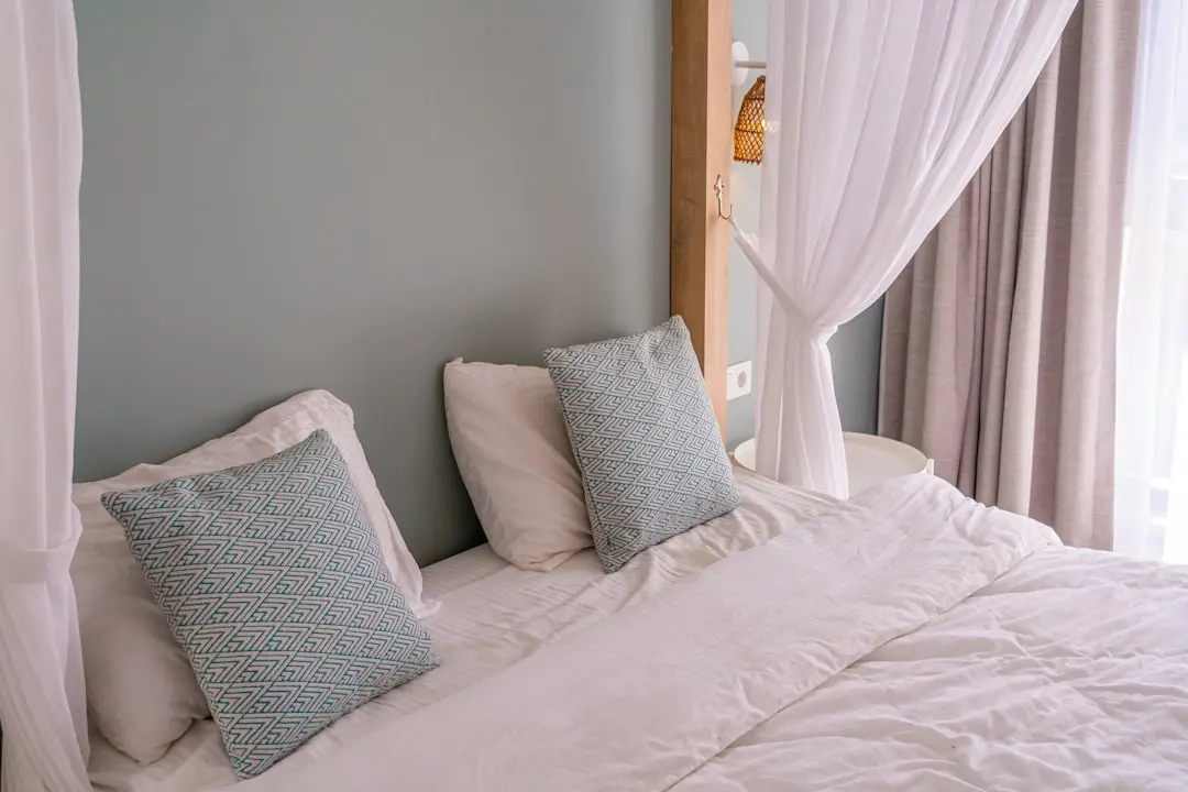 BPTP SPACIO, Sector 37D, Gurgaon — Photo 6