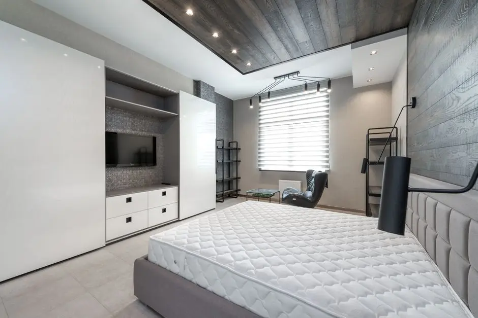 BPTP SPACIO, Sector 37D, Gurgaon — Photo 8