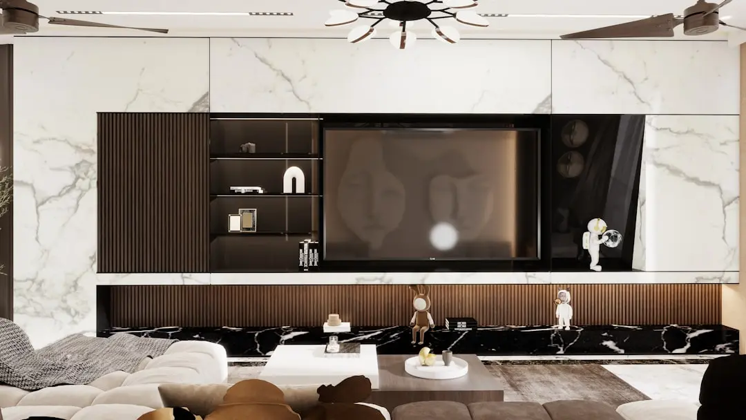 BPTP FORTUNA, Sector 70A, Gurgaon — Photo 5