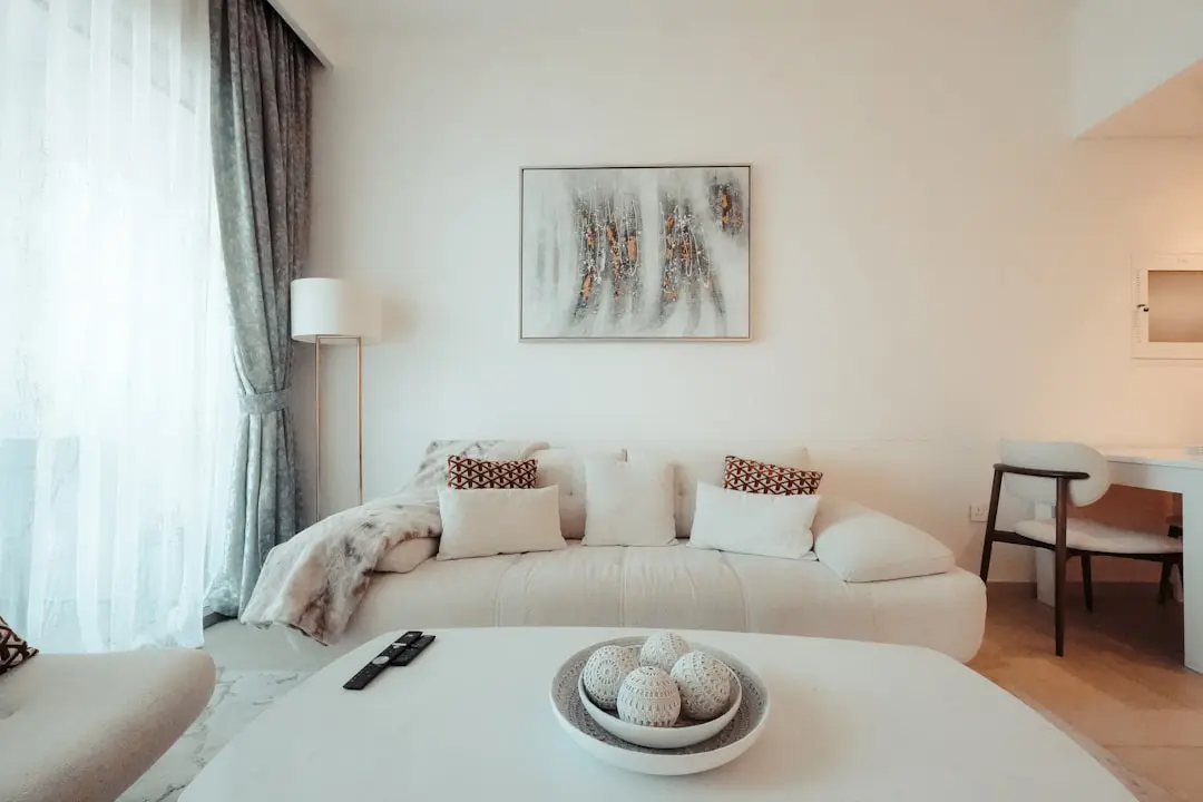 BPTP FORTUNA, Sector 70A, Gurgaon — Photo 6