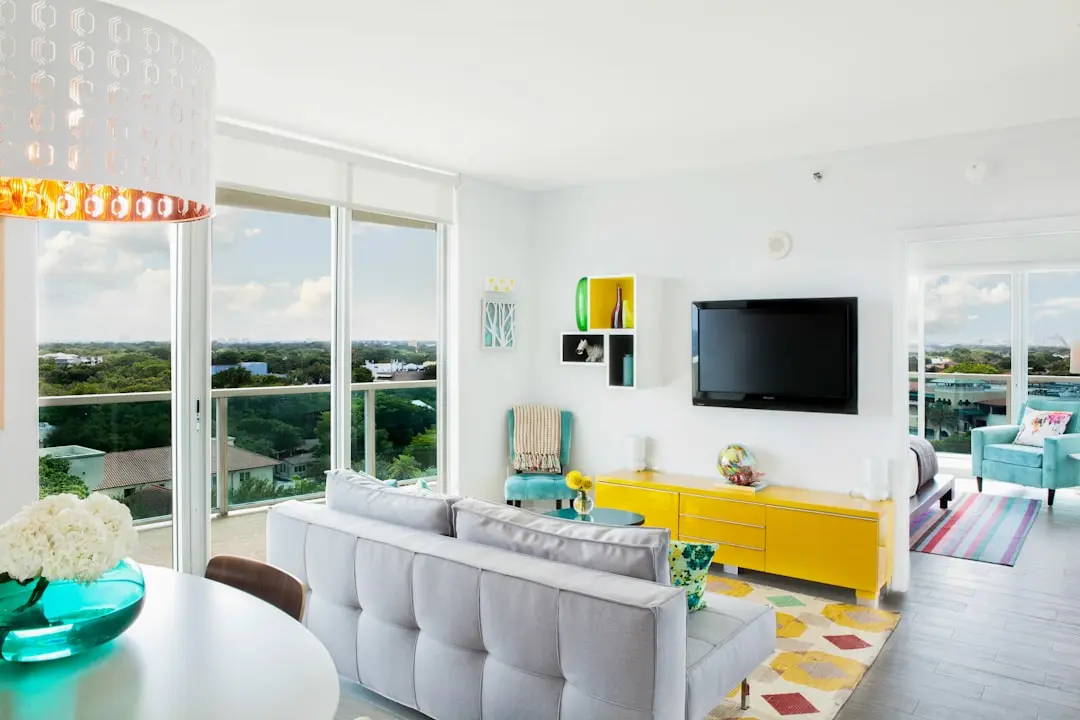 BPTP PEDESTAL @70A, Sector 70A, Gurgaon — Photo 1