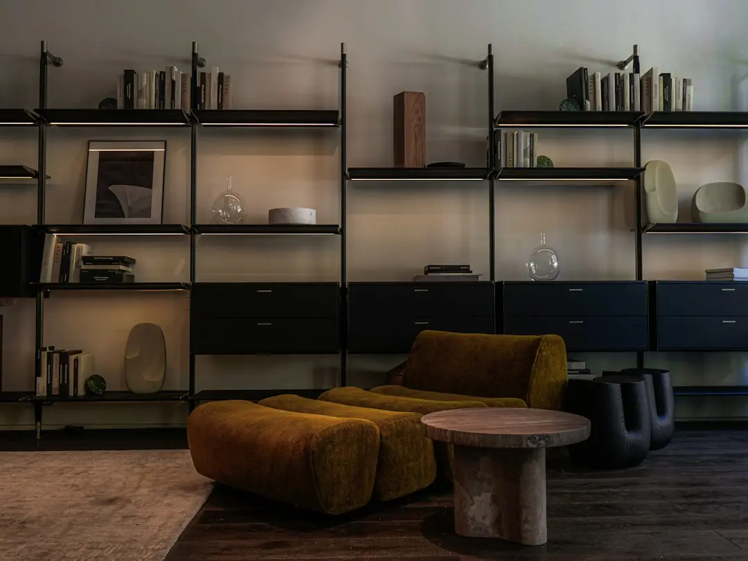 BPTP MANSIONS (PARK PRIME), Sector 66, Gurgaon — Photo 5