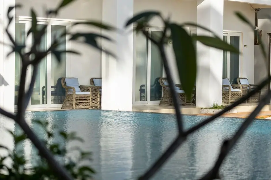 Recreation at BPTP SECTOR 106, Gurgaon