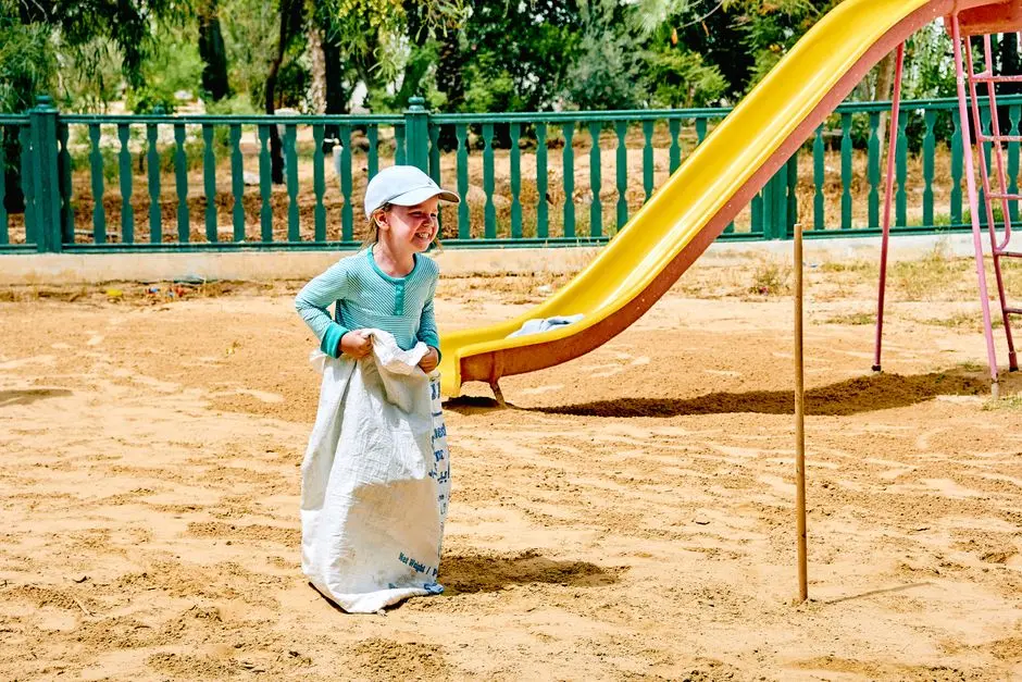 Community at BPTP THE OVAL (ASTAIRE GARDENS SCO PLOTS), Sector 70A, Gurgaon