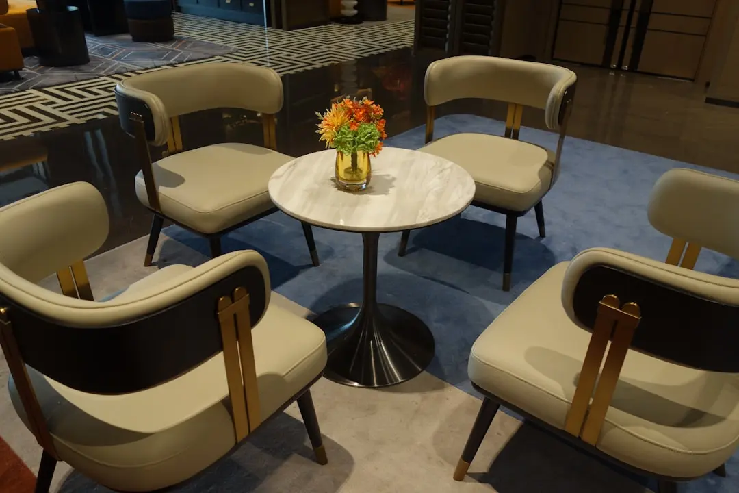 BPTP THE OVAL (ASTAIRE GARDENS SCO PLOTS), Sector 70A, Gurgaon — Photo 2