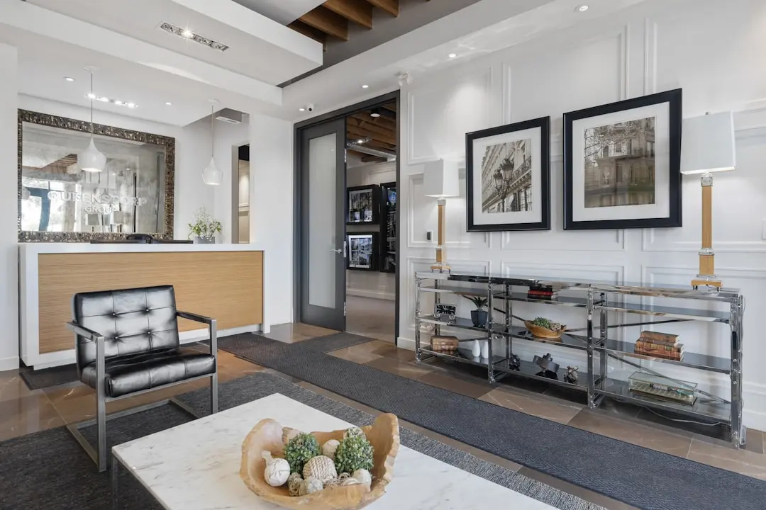 BPTP THE OVAL (ASTAIRE GARDENS SCO PLOTS), Sector 70A, Gurgaon — Photo 4