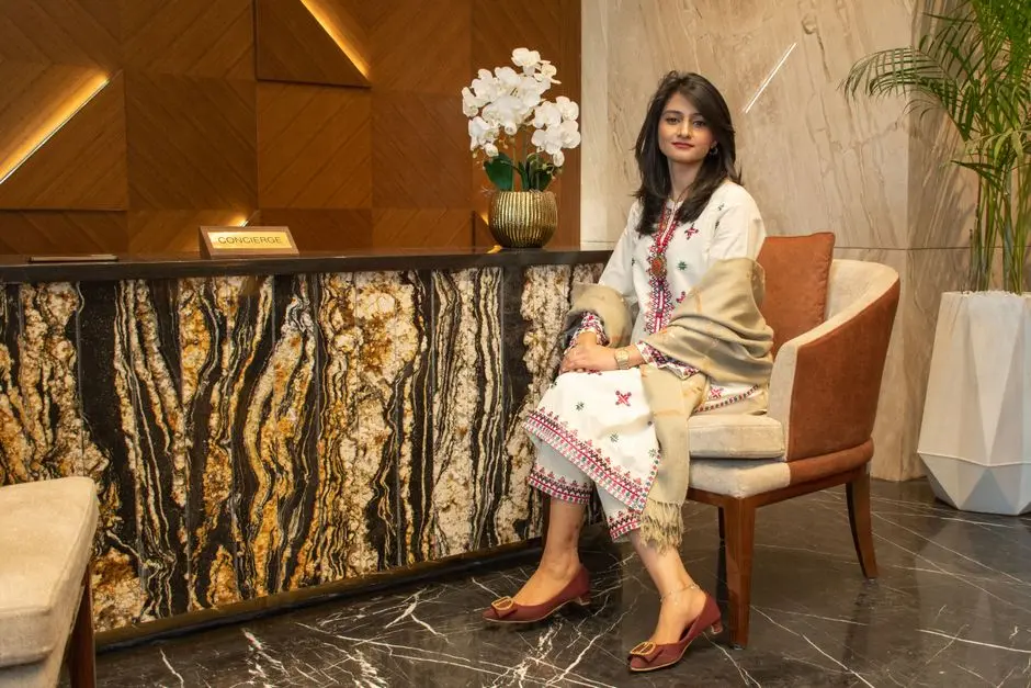 BPTP THE OVAL (ASTAIRE GARDENS SCO PLOTS), Sector 70A, Gurgaon — Photo 5