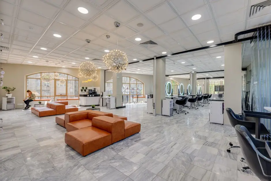 BPTP THE OVAL (ASTAIRE GARDENS SCO PLOTS), Sector 70A, Gurgaon — Photo 6