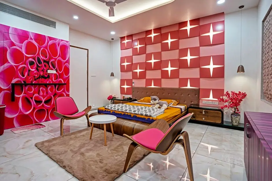 BPTP ASTAIRE GARDENS ELITE FLOORS, Sector 70A, Gurgaon — Photo 1
