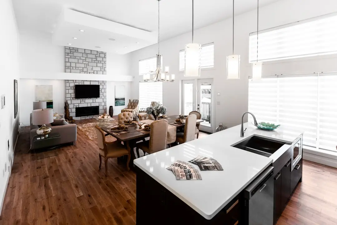 BPTP ASTAIRE GARDENS ELITE FLOORS, Sector 70A, Gurgaon — Photo 4