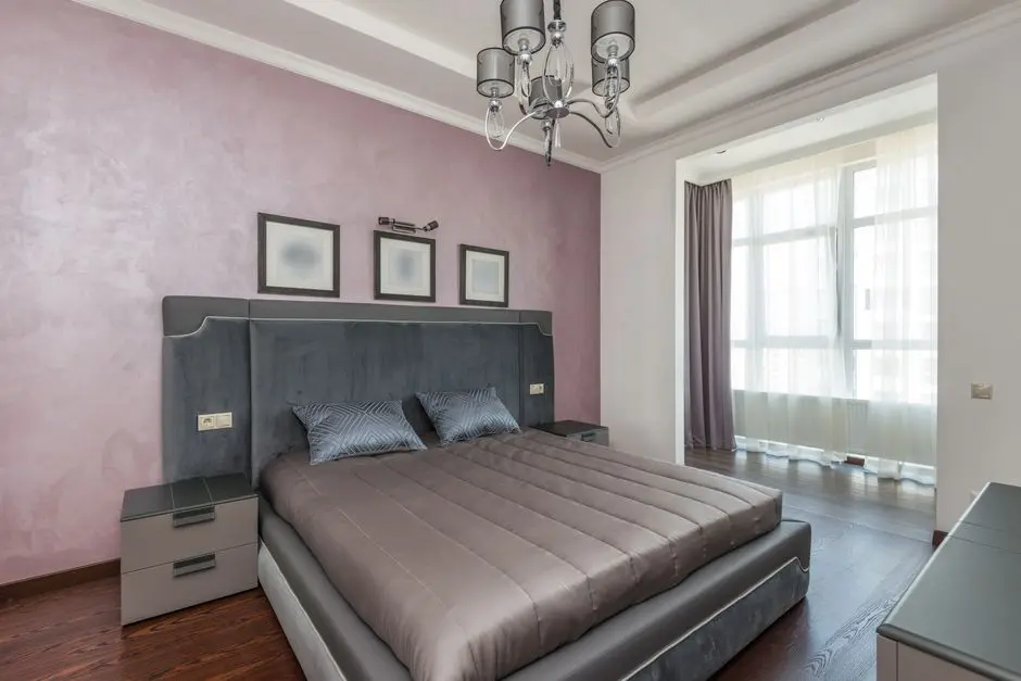 BPTP ASTAIRE GARDENS ELITE FLOORS, Sector 70A, Gurgaon — Photo 7