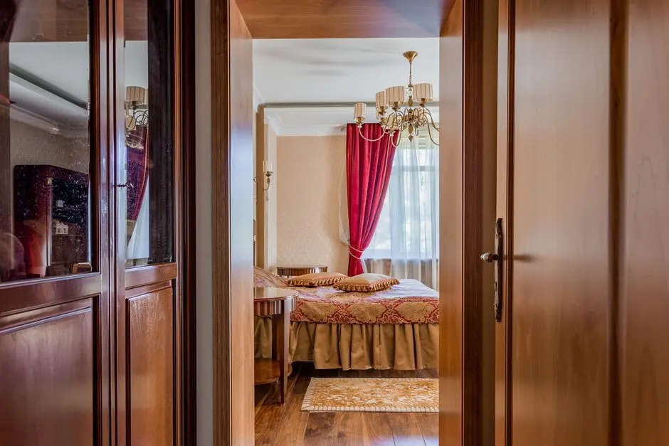 BPTP ASTAIRE GARDENS AUGUST VILLAS, Sector 70A, Gurgaon — Photo 4