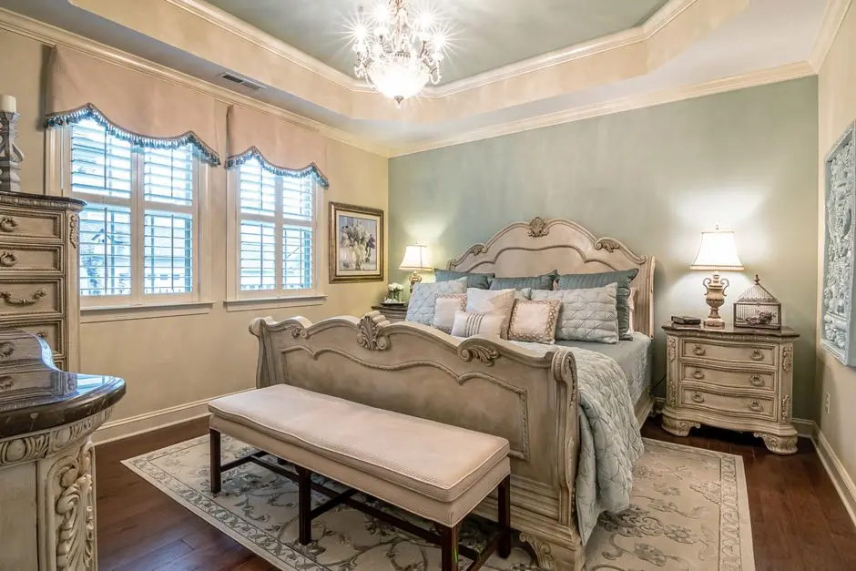 BPTP ASTAIRE GARDENS AUGUST VILLAS, Sector 70A, Gurgaon — Photo 6
