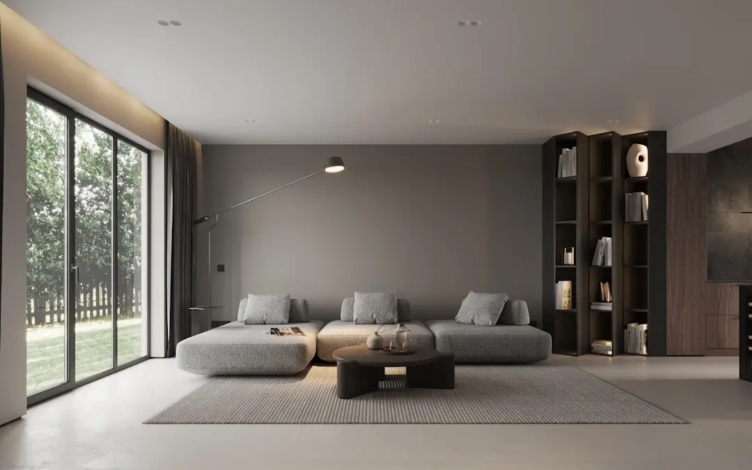 BPTP ASTAIRE GARDENS MONET FLOORS, Sector 70A, Gurgaon — Photo 4