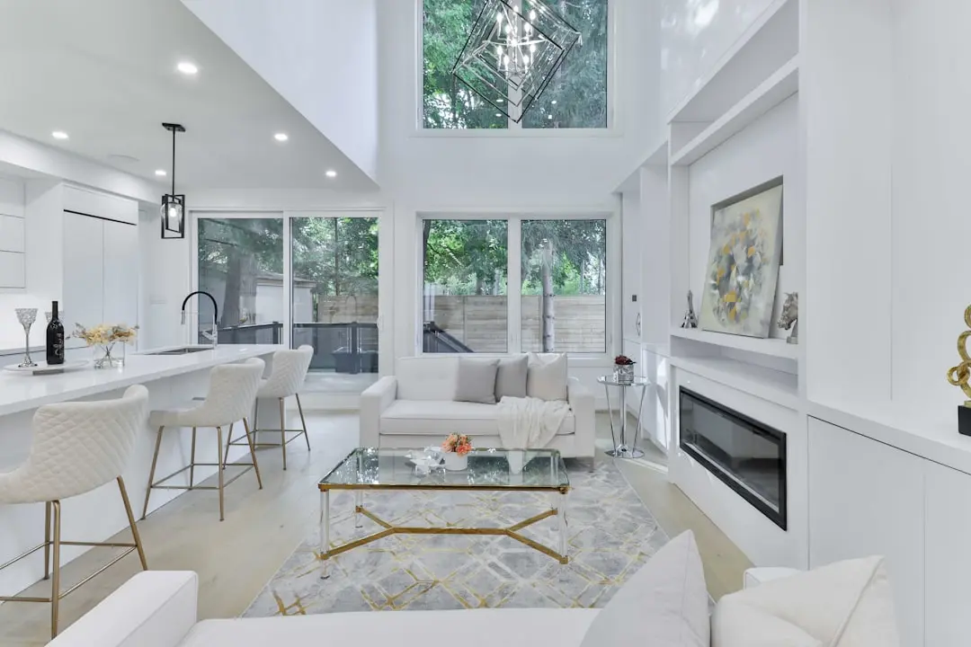 BPTP ASTAIRE GARDENS MONET FLOORS, Sector 70A, Gurgaon — Photo 6
