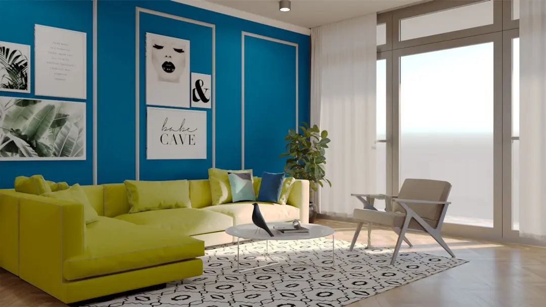 BPTP ASTAIRE GARDENS MONET FLOORS, Sector 70A, Gurgaon — Photo 7