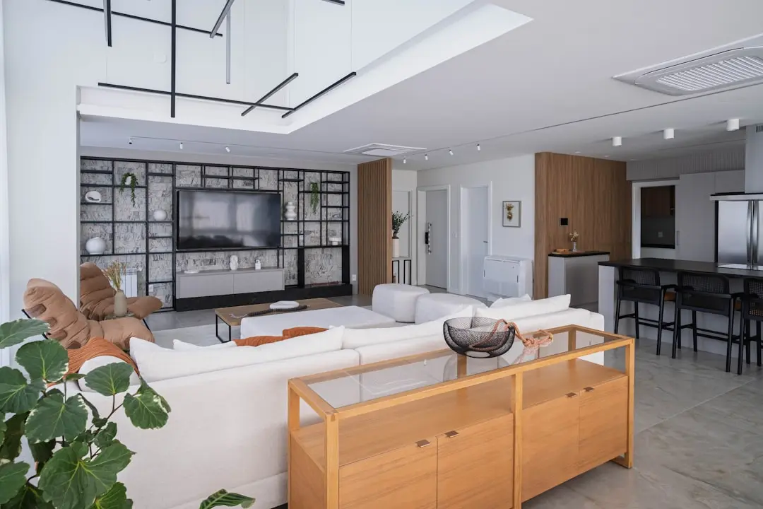 BPTP ASTAIRE GARDENS MONET FLOORS, Sector 70A, Gurgaon — Photo 8
