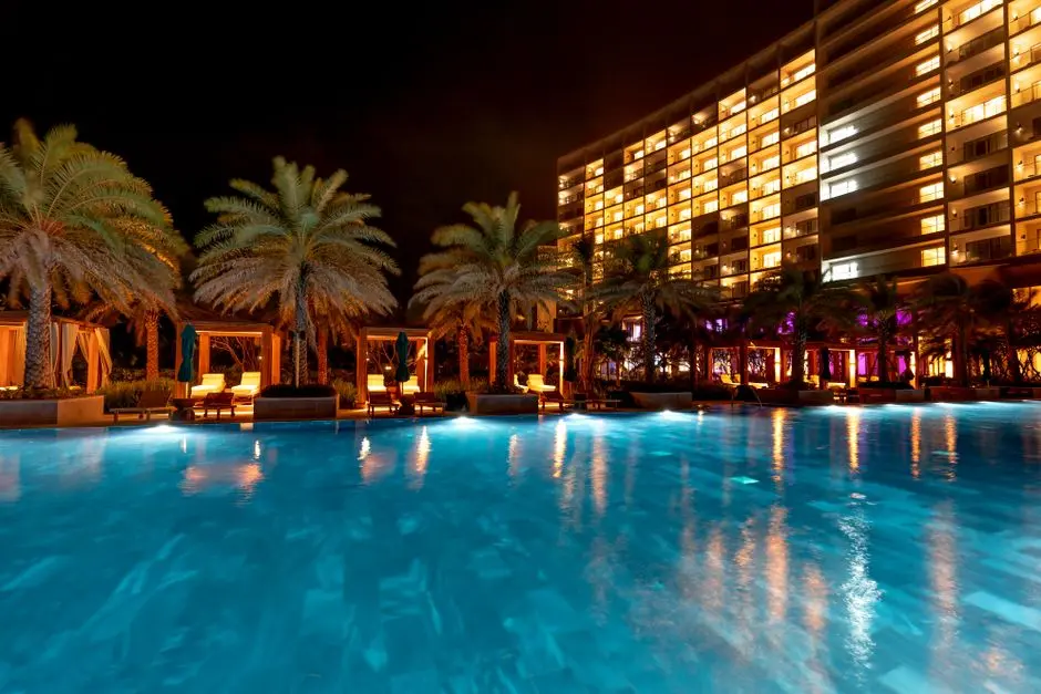 Recreation at BPTP VISIONNAIRE LUXE VILLAS, Sector 70A, Gurgaon