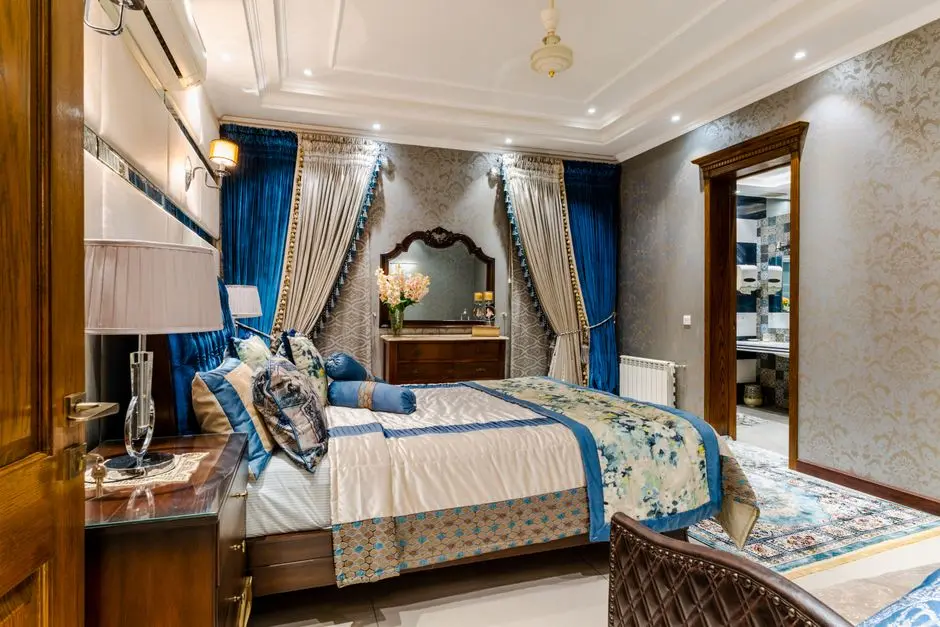 BPTP VISIONNAIRE LUXE VILLAS, Sector 70A, Gurgaon — Photo 3