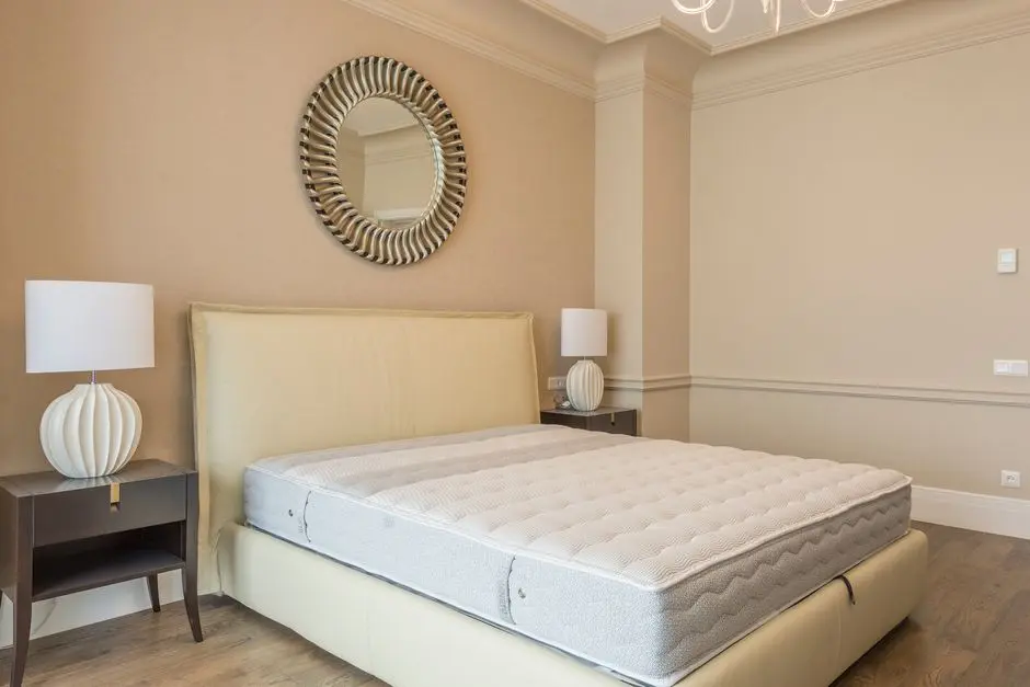 BPTP VISIONNAIRE LUXE VILLAS, Sector 70A, Gurgaon — Photo 7