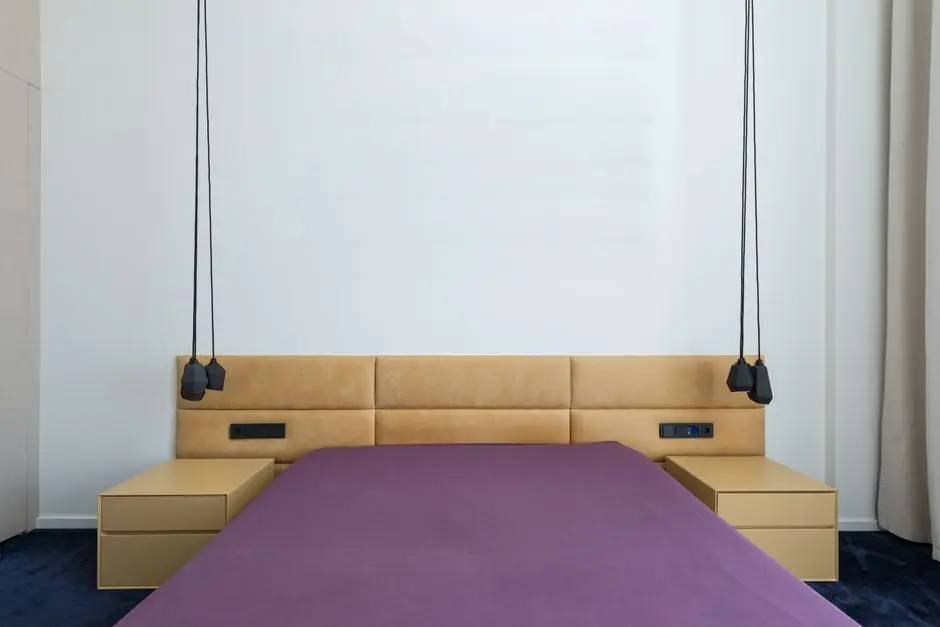 BPTP COUNTRY FLOOR, Sector 102, Gurgaon — Photo 2