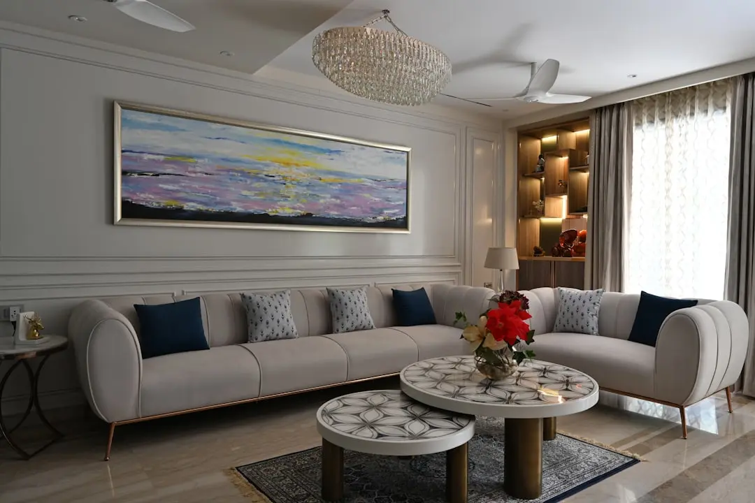 BPTP COUNTRY FLOOR, Sector 102, Gurgaon — Photo 3