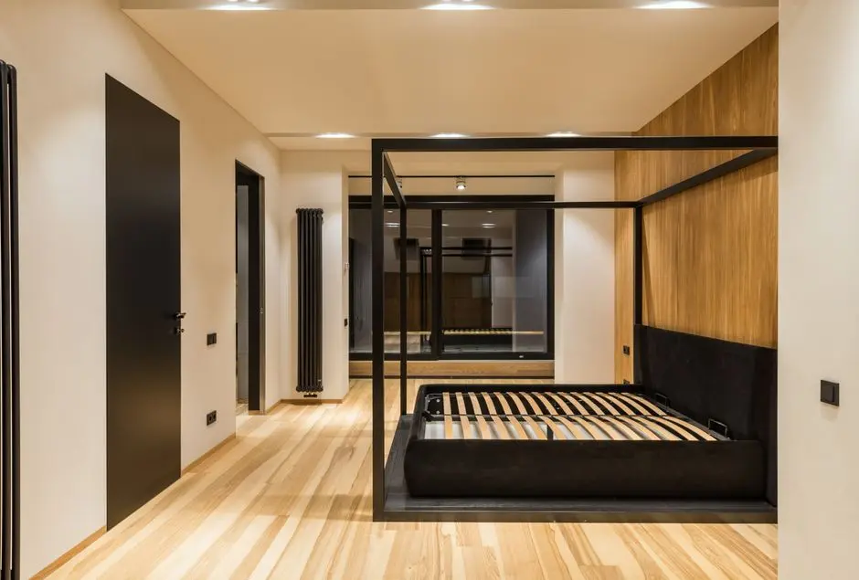 BPTP COUNTRY FLOOR, Sector 102, Gurgaon — Photo 4