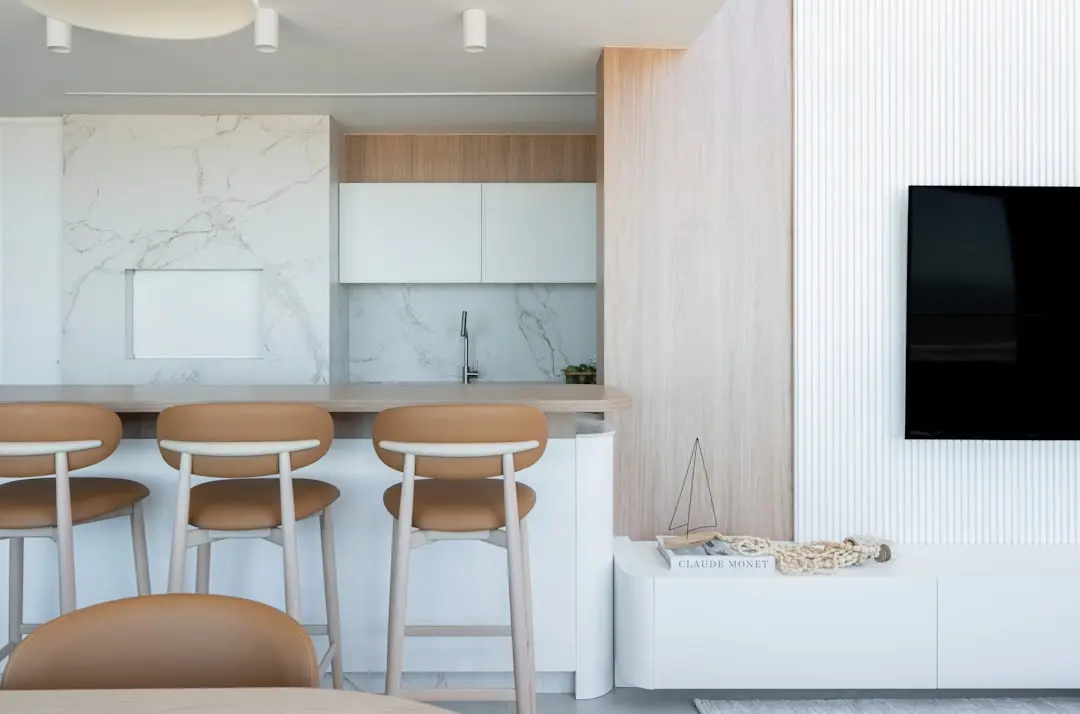 BPTP COUNTRY FLOOR, Sector 102, Gurgaon — Photo 5